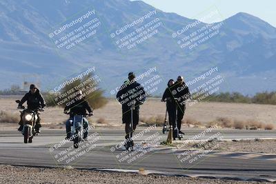 media/Dec-04-2025-Racers Edge (Thu) [[5ebc9f124d]]/1-Track Walk/